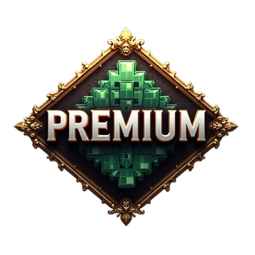 Premium Rank