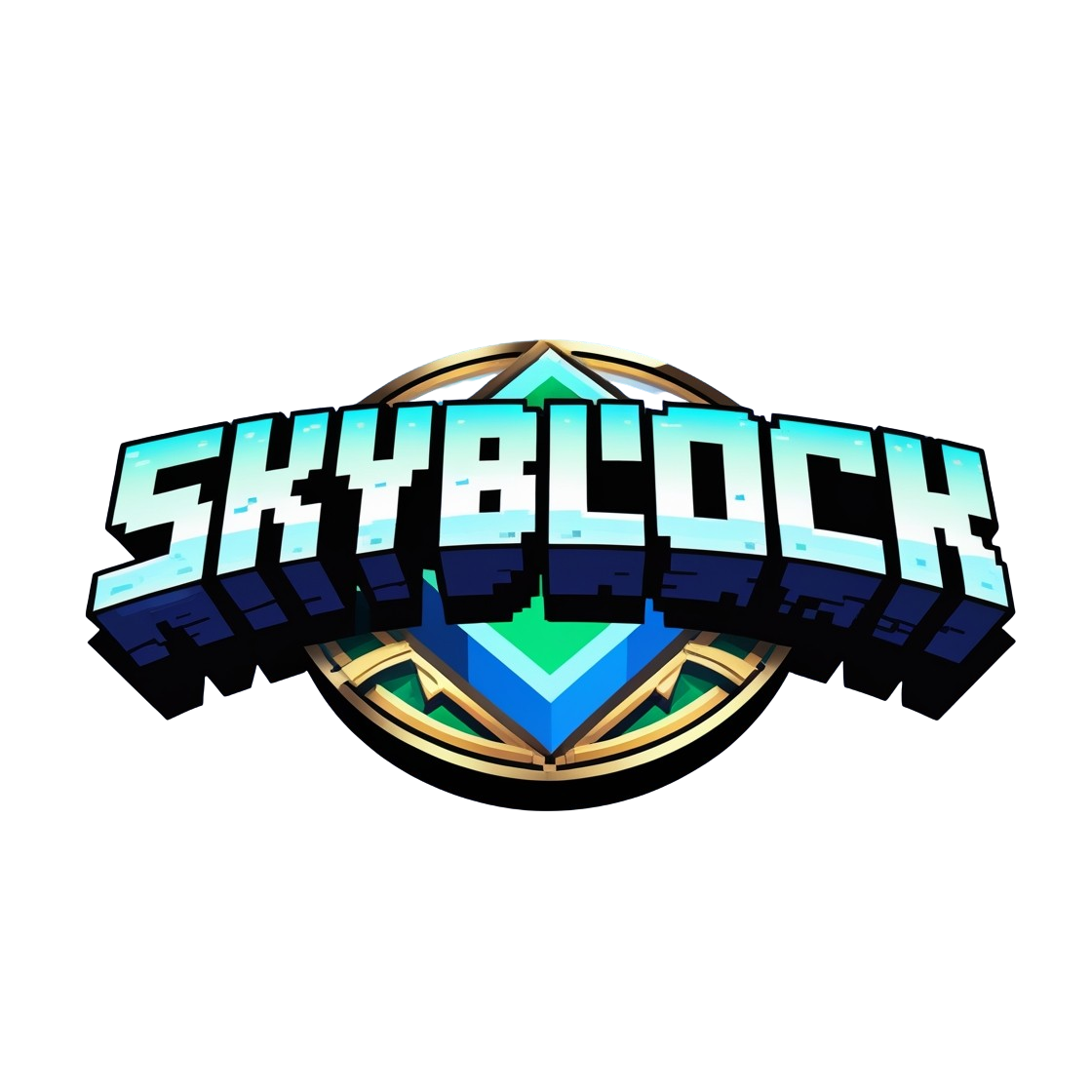 SkyBlock