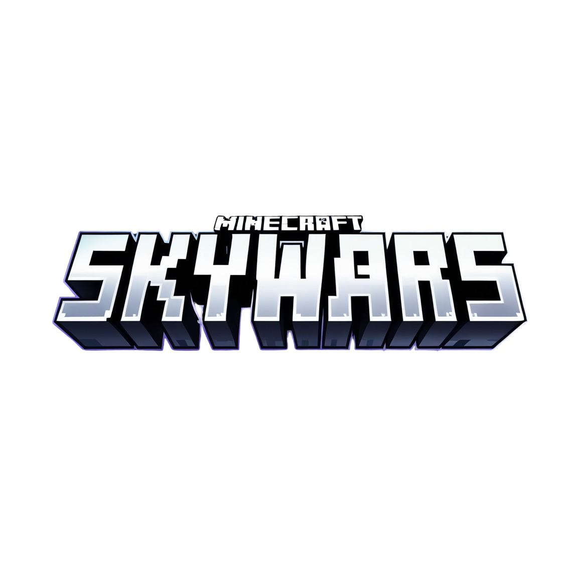 SkyWars