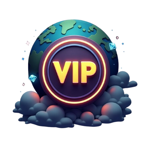 VIP Rank